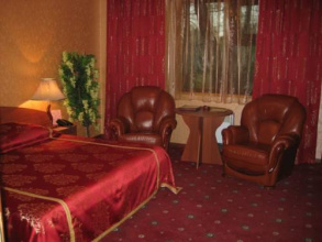 Адмирал Яхт-клуб, фото 95
