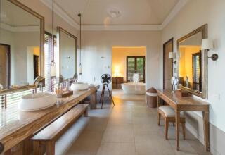 Cape Weligama