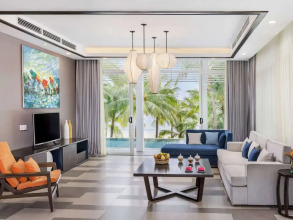 Premier Village Danang