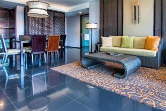 The Sakala Resort Bali