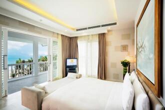 Premier Village Danang