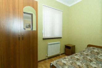 Anais Guest House, фото 43