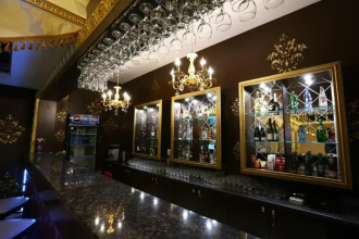 Hotel Vivaldi, фото 65
