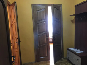 Хостел Family House, фото 76