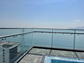 Panama Nha Trang