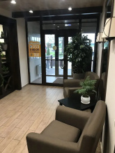Hotel 18, фото 5