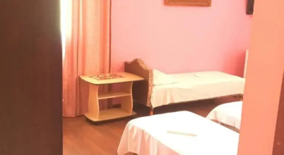 Guest House Alina, фото 96
