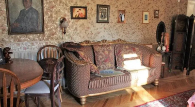 Homestay Olga'S, фото 33