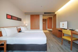 Eastin Tan Hotel Chiang Mai