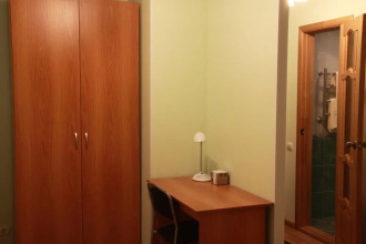 Apartments HOME HOTEL в Йошкар-Ола, фото 29
