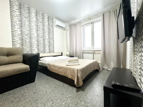 Kvartirnoe byuro IziRent (EasyRent) na ul. Kudasheva, d. 108, фото 18