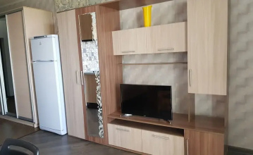 LOFT STUDIO Юбилейный, 40-2, фото 50