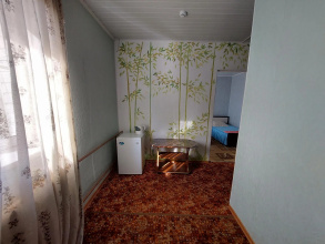 Юнона, фото 12