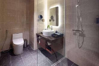 Best Western Premier Marvella Nha Trang Hotel