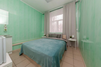 Mini-hotel Spikado, фото 99