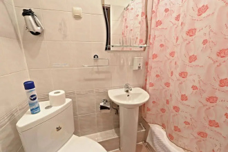 Pushkin Square Hotel , фото 77