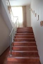 Na Dache Guest House, фото 47