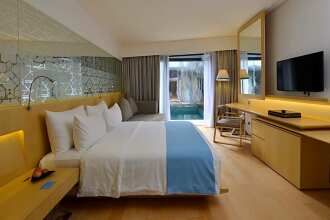 Ize Seminyak