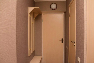Hotel Arbat, фото 54