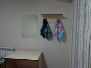 Hostel Parkoviy, фото 62