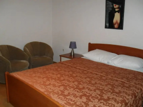 Mili Hotel, фото 23