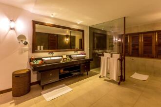 Aditya Resort