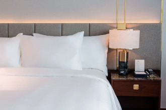 Best Western Premier Marvella Nha Trang Hotel