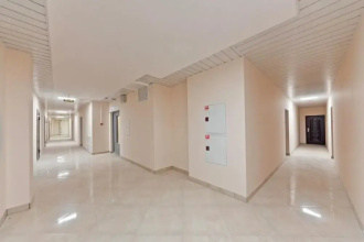 NewPiter, фото 45