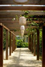 Taksu Sanur Hotel