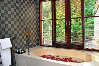 Gending Kedis Luxury Villas & Spa Estate