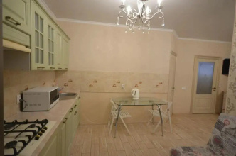House in Gelendzhik centre, фото 83