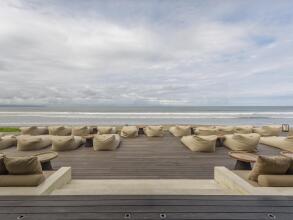Alila Seminyak