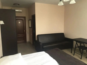 Tiamo Guest House, фото 39