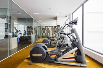 Ruby Hotel Nha Trang