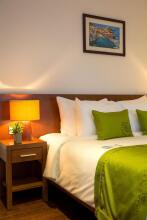Cam Ranh Riviera