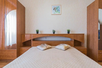 Апартаменты FlatHome24 на Коллонтай 5, фото 60 Апартаменты FlatHome24 на Коллонтай 5, фото 60