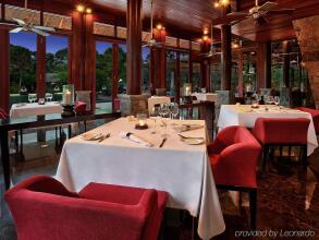 Amarterra Villas Resort Bali Nusa Dua, Autograph Collection