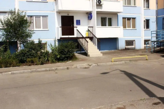 Регата Хостел, фото 64