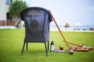 Galle Face Hotel