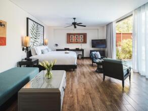 Anantara Mai Khao Phuket Villas