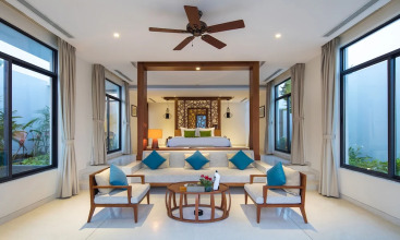 Cam Ranh Riviera