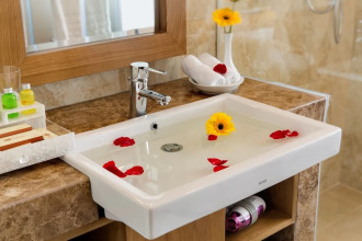 Galina Hotel Nha Trang