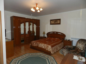 Отель «Диана Люкс», фото 108