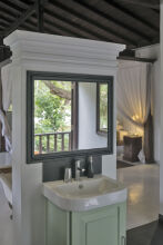Mandalay