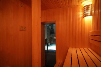 Vista Hotel Club, фото 66
