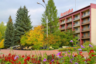 Леневка, фото 68