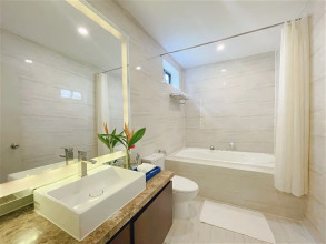 Diamond Bay Condotel Resort Nha Trang