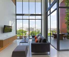 Eastin Tan Hotel Chiang Mai