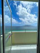 Nha Trang Lodge