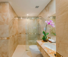 Red Sun Hotel Nha Trang